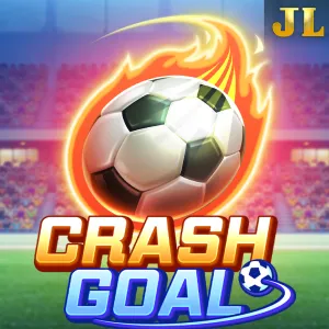 Crash Goal - LETSEBET77