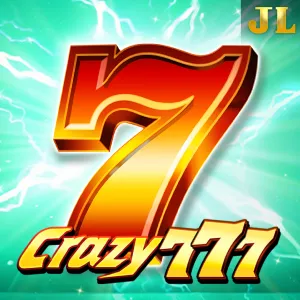 Jili : Crazy777 - LETSEBET77