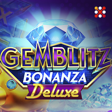 Mancala : Gemblitz Bonanza Deluxe - LETSEBET77