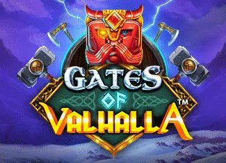Pragmatic : Gates of Valhalla - LETSEBET77