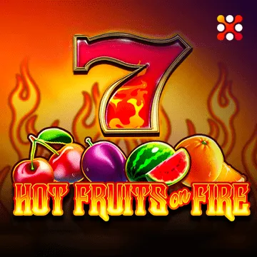 Mancala : Hot Fruits on Fire - LETSEBET77