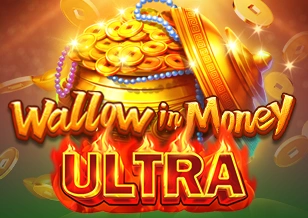 AFB : Tenggelam Dalam Uang ULTRA - LETSEBET77