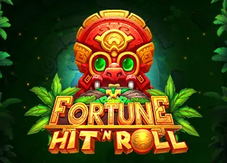 Pragmatic : Fortune Hitn Roll - LETSEBET77