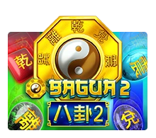 Joker123 : Bagua 2 - LETSEBET77