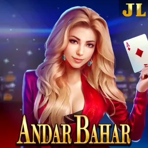 Andar Bahar - LETSEBET77