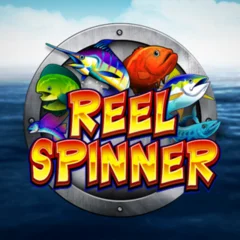 Microgaming : Reel Spinner - LETSEBET77