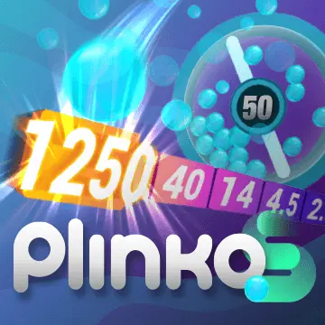 PlinkoS - LETSEBET77