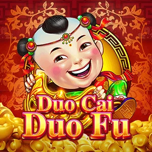 Duo Cai Duo Fu - LETSEBET77