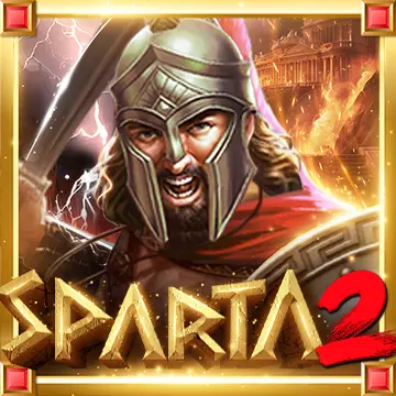 Funky : Sparta2 - LETSEBET77