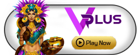 Vplus - LETSEBET77