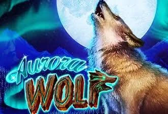 PLAYSTAR : AURORA WOLF - LETSEBET77