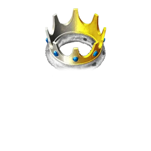 Age of Empires 帝国时代 - LETSEBET77