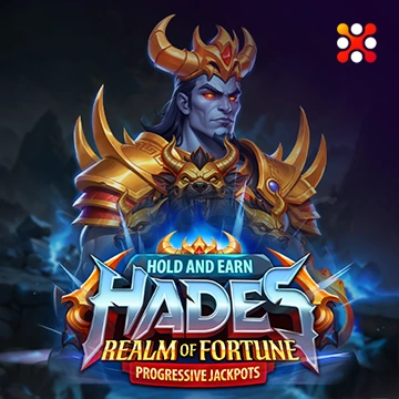 Mancala : Hades: Realm of Fortune - LETSEBET77