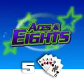 Aces and Eights 5 Hand - LETSEBET77