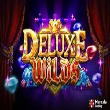 Mancala : Deluxe Wilds - LETSEBET77
