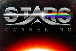 Stars Awakening - LETSEBET77
