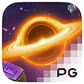 PGSoft : Galaxy Miner - LETSEBET77