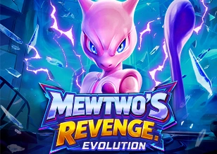 AFB : Balas Dendam Mewtwo: Evolusi - LETSEBET77