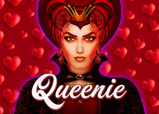 Pragmatic : Queenie - LETSEBET77
