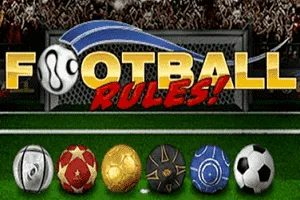 Football Rules - LETSEBET77