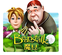 Joker123 : Beanstalk - LETSEBET77