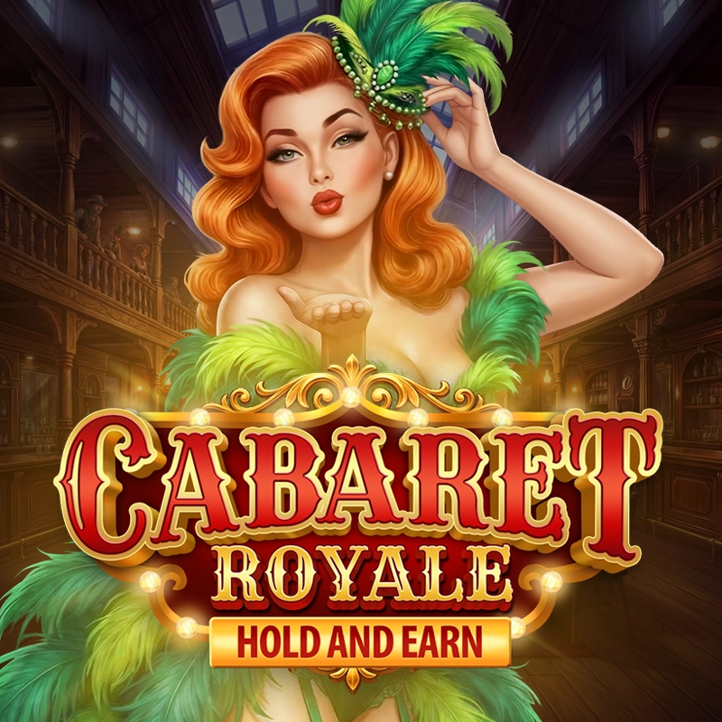Mancala : Cabaret Royale - LETSEBET77