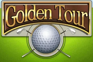 Golden Tour - LETSEBET77