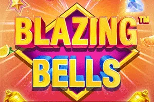 Blazing Bells - LETSEBET77