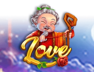 PLAYSTAR : LOVE - LETSEBET77