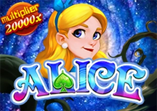 AFB : Alice - LETSEBET77