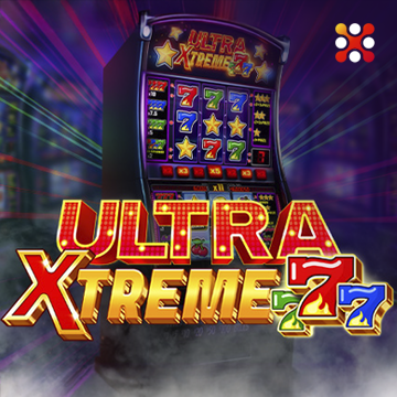 Mancala : UltraXtreme 777 - LETSEBET77