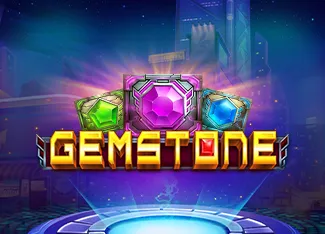 Pragmatic : Gemstone - LETSEBET77
