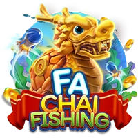 FA CHAI FISHING - LETSEBET77