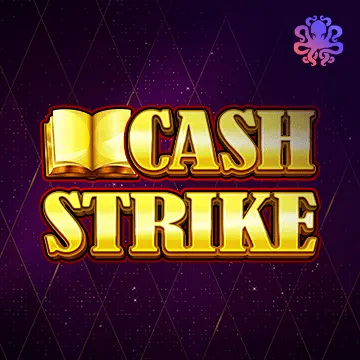 Octoplay : Cash Strike - LETSEBET77
