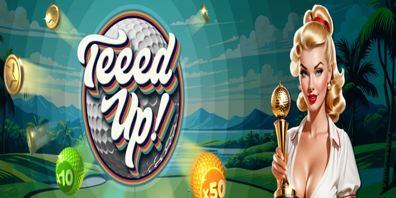 LETSEBET77 - Teedup - LETSEBET77