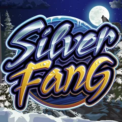 Microgaming : Silver Fang - LETSEBET77
