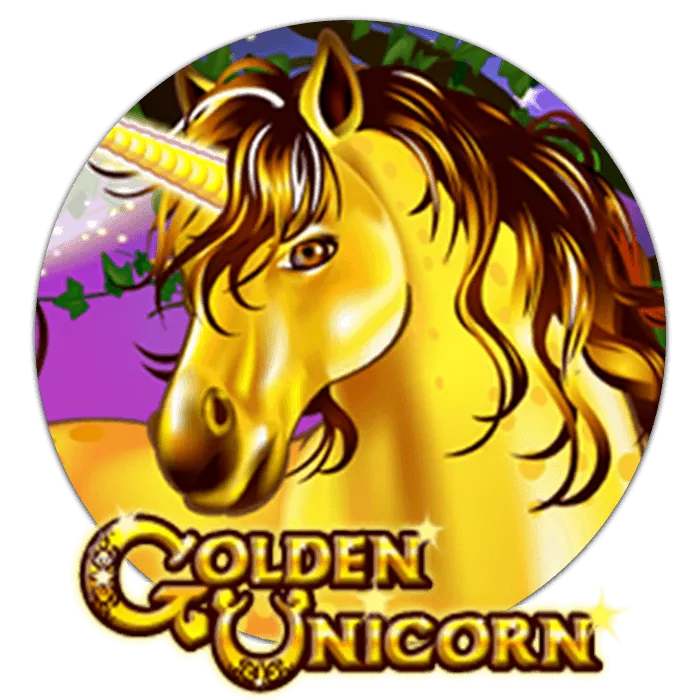 Habanero : Golden Unicorn - LETSEBET77