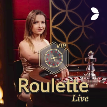 VIP Roulette - LETSEBET77