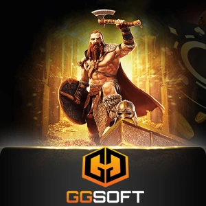 GGsoft - LETSEBET77