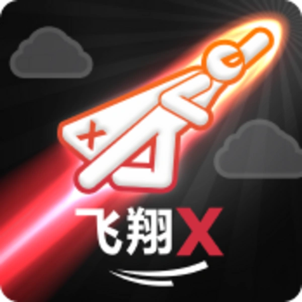 FlyX - LETSEBET77