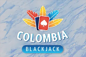 Colombia Blackjack - LETSEBET77