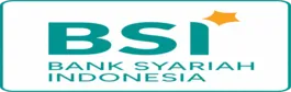 Bank Syariah Indonesia BSI - LETSEBET77