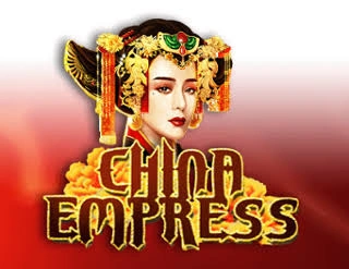 PLAYSTAR : CHINA EMPRESS - LETSEBET77