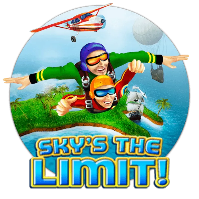 Habanero : Skys the Limit - LETSEBET77
