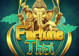 AFB : Keberuntungan Thailand - LETSEBET77