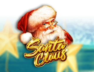 PLAYSTAR : SANTA CLAUS - LETSEBET77