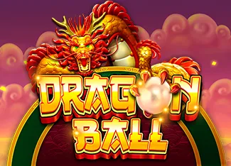 Pragmatic : Lucky Dragon Ball - LETSEBET77