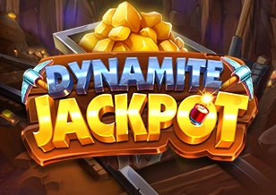 AFB : dinamit jackpot - LETSEBET77