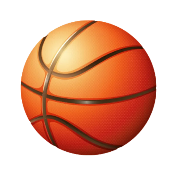 Basketball 篮球 - LETSEBET77