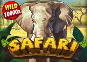 AFB : Safari - LETSEBET77